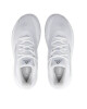 adidas Обувки за тенис CourtJam Control W GY1334 Бял - Mera.bg