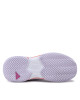adidas Обувки CourtJam Control W GZ4616 Grey/Pink/Grey - Mera.bg