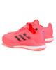 adidas Обувки Crazyflight M Tokyo FX1764 Signal Pink/Core Black/Copper Metallic - Mera.bg
