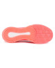 adidas Обувки Crazyflight M Tokyo FX1764 Signal Pink/Core Black/Copper Metallic - Mera.bg