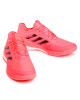 adidas Обувки Crazyflight M Tokyo FX1764 Signal Pink/Core Black/Copper Metallic - Mera.bg