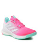 adidas Обувки Crazyflight Shoes HP3339 Розов - Mera.bg