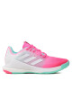adidas Обувки Crazyflight Shoes HP3339 Розов - Mera.bg