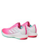 adidas Обувки Crazyflight Shoes HP3339 Розов - Mera.bg