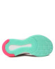 adidas Обувки Crazyflight Shoes HP3339 Розов - Mera.bg