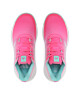 adidas Обувки Crazyflight Shoes HP3339 Розов - Mera.bg