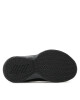 adidas Обувки за баскетбол Cross Em Up 5 K Wide GW4694 Черен - Mera.bg
