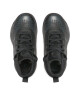 adidas Обувки за баскетбол Cross Em Up 5 K Wide GW4694 Черен - Mera.bg
