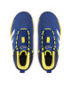 adidas Обувки за баскетбол Cross Em up 5 K Wide GX4792 Тъмносин - Mera.bg