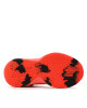 adidas Обувки за баскетбол Cross Em Up 5 Kp Wide HQ8494 Червен - Mera.bg