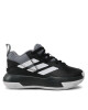 adidas Обувки за баскетбол Cross 'Em Up Select IE9244 Черен - Mera.bg