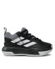 adidas Обувки за баскетбол Cross 'Em Up Select IE9244 Черен - Mera.bg