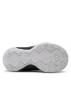 adidas Обувки за баскетбол Cross 'Em Up Select IE9244 Черен - Mera.bg