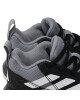 adidas Обувки за баскетбол Cross 'Em Up Select IE9244 Черен - Mera.bg