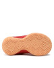 adidas Обувки за баскетбол Cross 'Em Up Select IE9245 Оранжев - Mera.bg