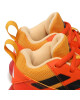 adidas Обувки за баскетбол Cross 'Em Up Select IE9245 Оранжев - Mera.bg