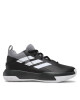 adidas Обувки за баскетбол Cross Em Up Select IE9255 Черен - Mera.bg