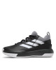 adidas Обувки за баскетбол Cross Em Up Select IE9255 Черен - Mera.bg