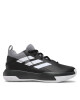 adidas Обувки за баскетбол Cross Em Up Select IE9255 Черен - Mera.bg