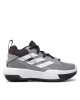 adidas Обувки за баскетбол Cross Em Up Select Mid Trainers Kids IF0828 Сив - Mera.bg