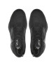 adidas Обувки за баскетбол Dame 8 GY6461 Черен - Mera.bg