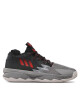 adidas Обувки за баскетбол Dame 8 HR1558 Сив - Mera.bg