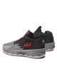 adidas Обувки за баскетбол Dame 8 HR1558 Сив - Mera.bg