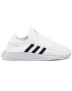 adidas Сникърси Deerupt Runner C F34297 Бял - Mera.bg