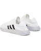 adidas Сникърси Deerupt Runner C F34297 Бял - Mera.bg
