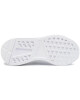 adidas Сникърси Deerupt Runner C F34297 Бял - Mera.bg