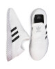 adidas Сникърси Deerupt Runner C F34297 Бял - Mera.bg