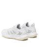 adidas Обувки за тенис Defiant Speed Clay Tennis ID1513 Бял - Mera.bg
