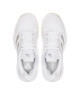 adidas Обувки за тенис Defiant Speed Clay Tennis ID1513 Бял - Mera.bg