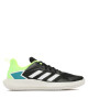 adidas Обувки за тенис Defiant Speed Tennis Shoes ID1511 Черен - Mera.bg