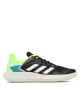 adidas Обувки за тенис Defiant Speed Tennis Shoes ID1511 Черен - Mera.bg
