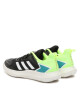 adidas Обувки за тенис Defiant Speed Tennis Shoes ID1511 Черен - Mera.bg