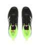 adidas Обувки за тенис Defiant Speed Tennis Shoes ID1511 Черен - Mera.bg