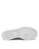 adidas Сникърси Disney Nizza Platform Mid GZ1657 Оранжев - Mera.bg