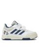adidas Сникърси Disney Tensaur Sport Kids IF0932 Бял - Mera.bg