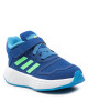 adidas Маратонки за бягане Duramo 10 EL I GY6794 Тъмносин - Mera.bg
