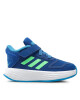 adidas Маратонки за бягане Duramo 10 EL I GY6794 Тъмносин - Mera.bg