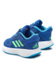 adidas Маратонки за бягане Duramo 10 EL I GY6794 Тъмносин - Mera.bg