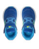 adidas Маратонки за бягане Duramo 10 EL I GY6794 Тъмносин - Mera.bg