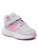 adidas Обувки Duramo 10 El I GY6796 Сив - Mera.bg