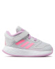 adidas Обувки Duramo 10 El I GY6796 Сив - Mera.bg