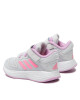 adidas Обувки Duramo 10 El I GY6796 Сив - Mera.bg