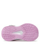 adidas Обувки Duramo 10 El I GY6796 Сив - Mera.bg