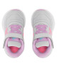 adidas Обувки Duramo 10 El I GY6796 Сив - Mera.bg