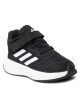 adidas Обувки Duramo 10 EL I GZ0652 Black - Mera.bg