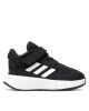 adidas Обувки Duramo 10 EL I GZ0652 Black - Mera.bg